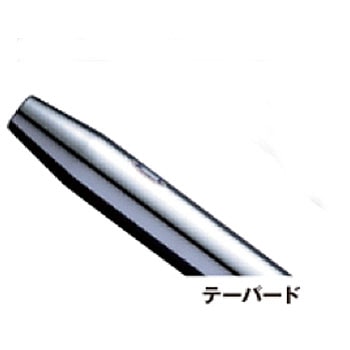 74150 S-ON}t[ e[p[hFLSTFB'10 DAYTONA(fCgi) 03977566