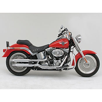 75093 S-ON}t[Xg[gJbgFLSTF'07- DAYTONA(fCgi) 03977575