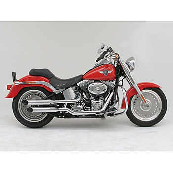 75094 S-ON}t[XbVJbgFLSTF'07- DAYTONA(fCgi) 03977593