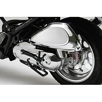 70802 STDGAN[i[Jo[(FIV)ZOOME DAYTONA(fCgi) 03977627