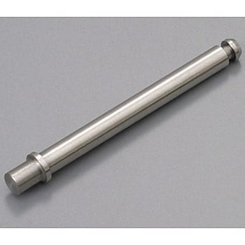 73609 SUSpbhs(CB750FC) DAYTONA(fCgi) 03977837