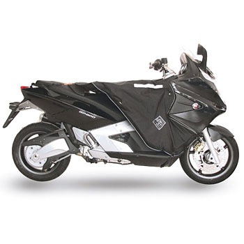 77457 TUCANOURBANObOJo[ DAYTONA(fCgi) 03978406