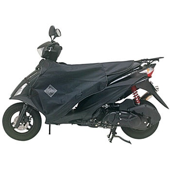 77450 TUCANOURBANObOJo[ DAYTONA(fCgi) 03978467