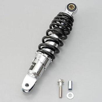 73533 UNI�����V���b�N(���b�L/�u���b�N) DAYTONA(�f�C�g�i) 03978598