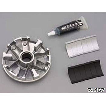 74467 VARIABLEv[[/OhANVX DAYTONA(fCgi) 03978713