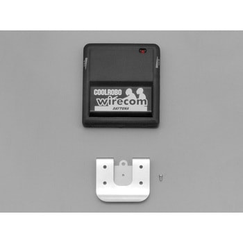 74552 WIRECOM ホシュウブヒン アンプ 1個 DAYTONA(デイトナ) 【通販