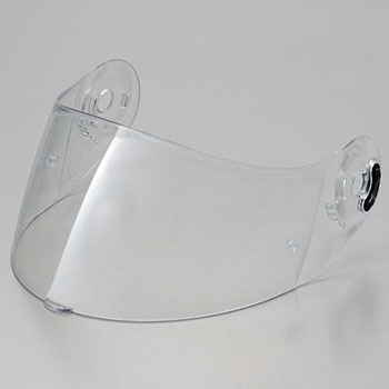 78668 X802 �V�[���h DAYTONA(�f�C�g�i) 03979194