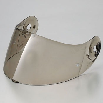 78669 X802 �V�[���h DAYTONA(�f�C�g�i) 03979203