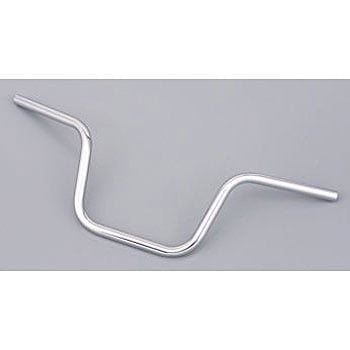 39941 Abpnh(N[)19MM/Ju DAYTONA(fCgi) 03980095