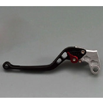 アルミAJレバGSX-R1000(05-06) DAYTONA(デイトナ)