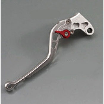 70058 A~AJoGSX-R1000(05-06) DAYTONA(fCgi) 03980278