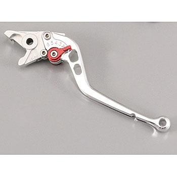 77729 A~AJo[NINJA250R(09-NA DAYTONA(fCgi) 03980506