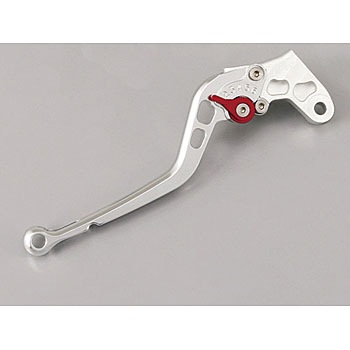 77731 A~AJo[NINJA250R(09-NA DAYTONA(fCgi) 03980515