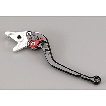 70033 A~AJo[ZZR14(06-09ubN DAYTONA(fCgi) 03980603