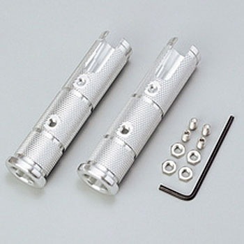 33110 A~Xebv(X)NA L[S DAYTONA(fCgi) 03980698