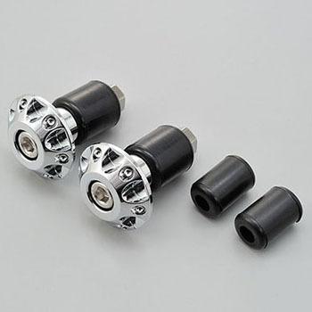 72024 A~o[Ght@CJbg DAYTONA(fCgi) 03980743