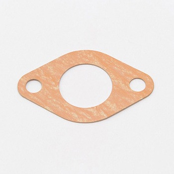 70357 インテークガスケット モンキー 1個 DAYTONA(デイトナ) 【通販