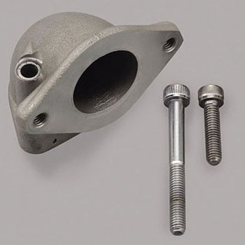 73258 Ce[N}jz[h/DYNAHEAD DAYTONA(fCgi) 03981382