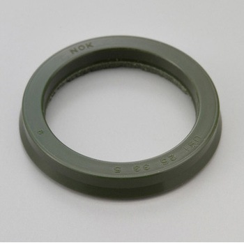 70436 Ci[FLbghE[_E/DAX DAYTONA(fCgi) 03981486