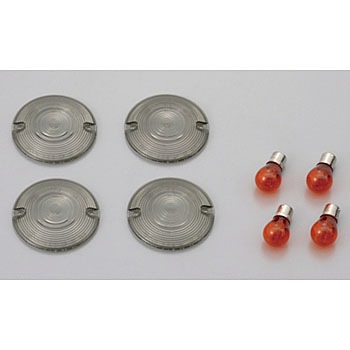 72785 ECJ[YKAIWBULBcLSMK DAYTONA(fCgi) 03982037