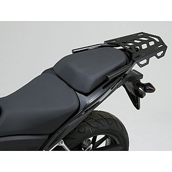 78882 ECOLA/NC700X('12-'13) DAYTONA(fCgi) 03982134