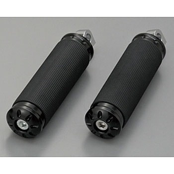 72147 FxbgtbgyO ubN DAYTONA(fCgi) 03982353