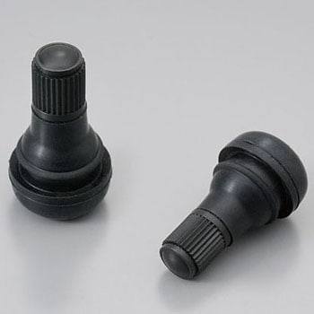 95961 GAou Xg[g DAYTONA(fCgi) 60368604