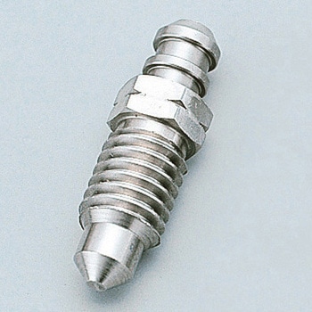 34550 GAu[_[(SUS) DAYTONA(fCgi) 03982755