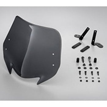 70625 GAV[gXN[ DAYTONA(fCgi) 03982834