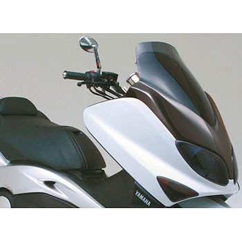 71931 GAV[gXN[(X[N)TMAX'01 DAYTONA(fCgi) 03982877
