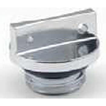 68446 ICtB[CAP DAYTONA(fCgi) 03983428