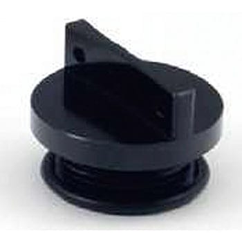 68436 ICtB[CAP DAYTONA(fCgi) TCY20~2.5mm 03983516