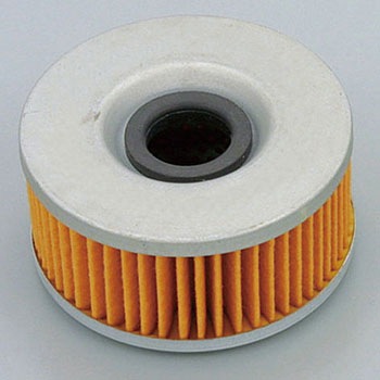 76326 ICtB^[P[X DAYTONA(fCgi) 03983875