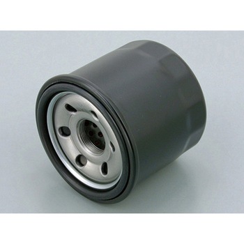 76329 ICtB^[P[X DAYTONA(fCgi) 03983893