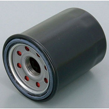 76331 ICtB^[P[X DAYTONA(fCgi) 03983918