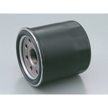 76333 ICtB^[P[X DAYTONA(fCgi) 03983936