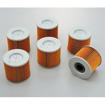 76347 ICtB^[P[X DAYTONA(fCgi) 03983945