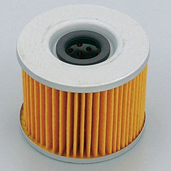 76334 ICtB^[P[X DAYTONA(fCgi) 03983954