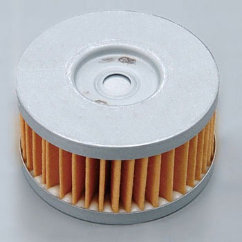 76339 ICtB^[P[X DAYTONA(fCgi) 03983988