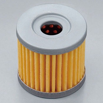 76342 ICtB^[P[X DAYTONA(fCgi) 03984015