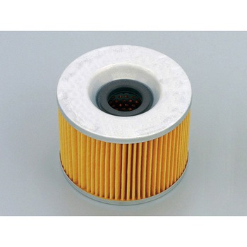 76343 ICtB^[P[X DAYTONA(fCgi) 03984024