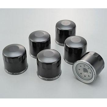 76344 ICtB^[P[X DAYTONA(fCgi) 03984033