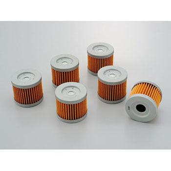 76345 ICtB^[P[X DAYTONA(fCgi) 03984042