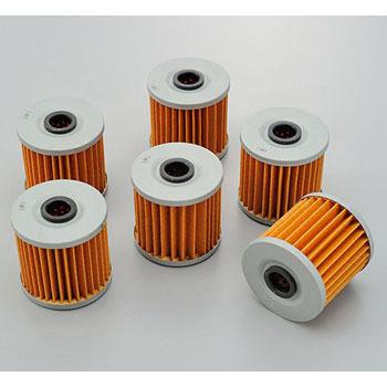 76346 ICtB^[P[X DAYTONA(fCgi) 03984058