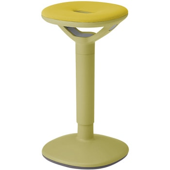 KT-510PV-U6U5 Xc[ sbR<zgT[rXt> Cg[L 570mm330mms330mm  KT-510PV-U6U5 03984115