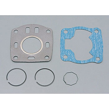 16582 I[o[z[KIT DIO/G'/X[p[D DAYTONA(fCgi) 03984198