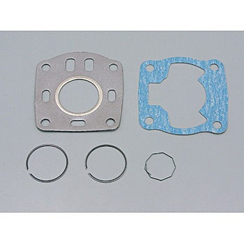 16581 I[o[z[KIT NSR50/NS50F DAYTONA(fCgi) 03984216