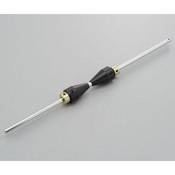 take1020様用 imgrc0100947730.jpg