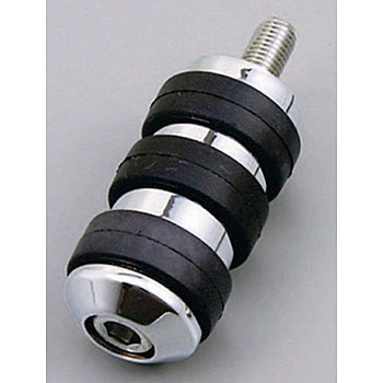 48764 JX^yO RtH[gVtgyO DAYTONA(fCgi) 03984758