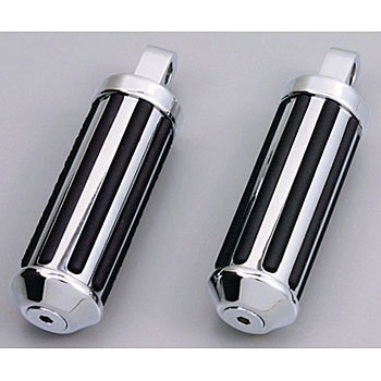 48774 JX^yO [XyO DAYTONA(fCgi) 03984812